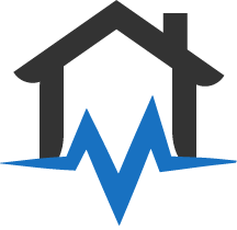 Bardstown Waterproofing