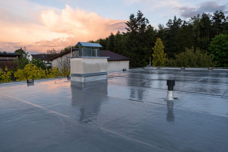 Cost of Waterproofing in Bardstown, KY